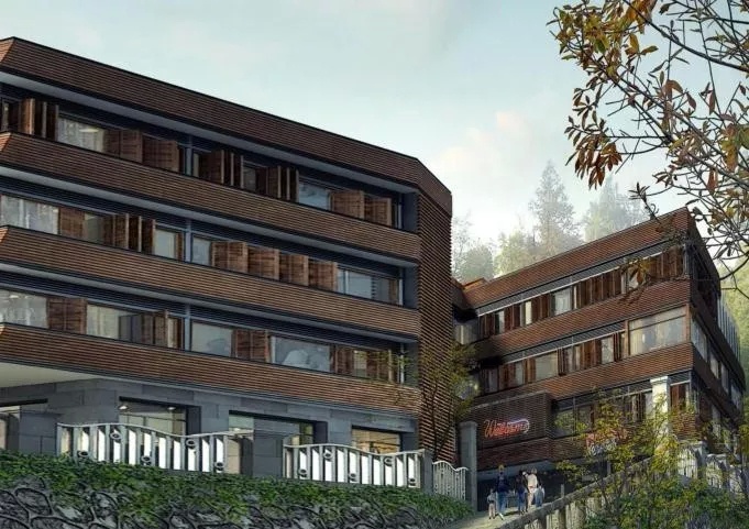 包租回购是什么套路,包租回购