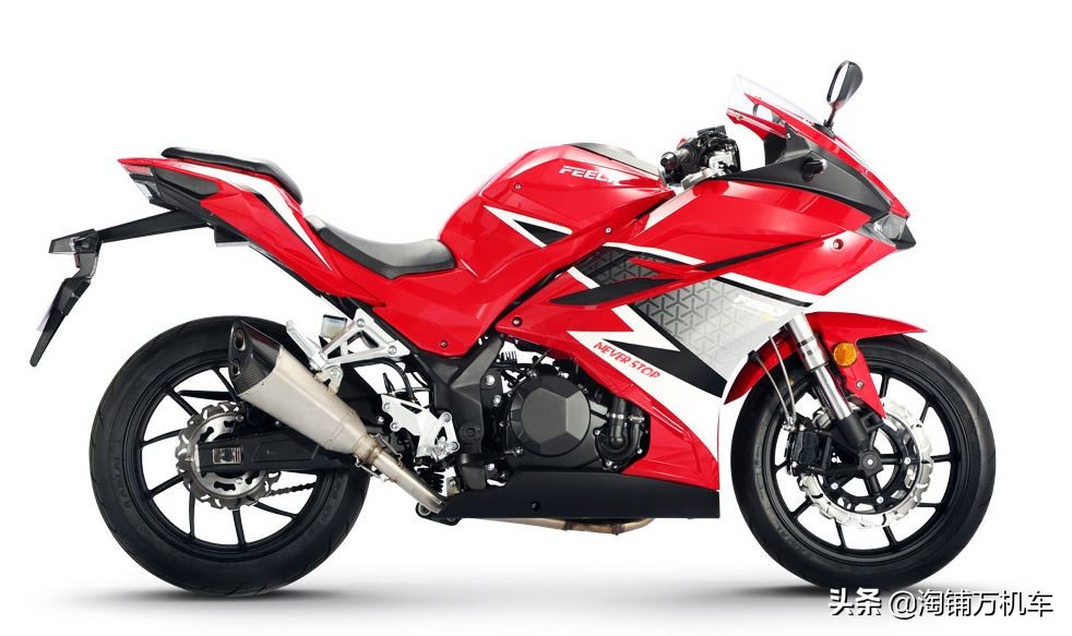 最新发布的国产跑车,国产顶级跑车实测