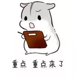 天冷了孩子反复咳嗽,天冷了孩子咳嗽该怎么办