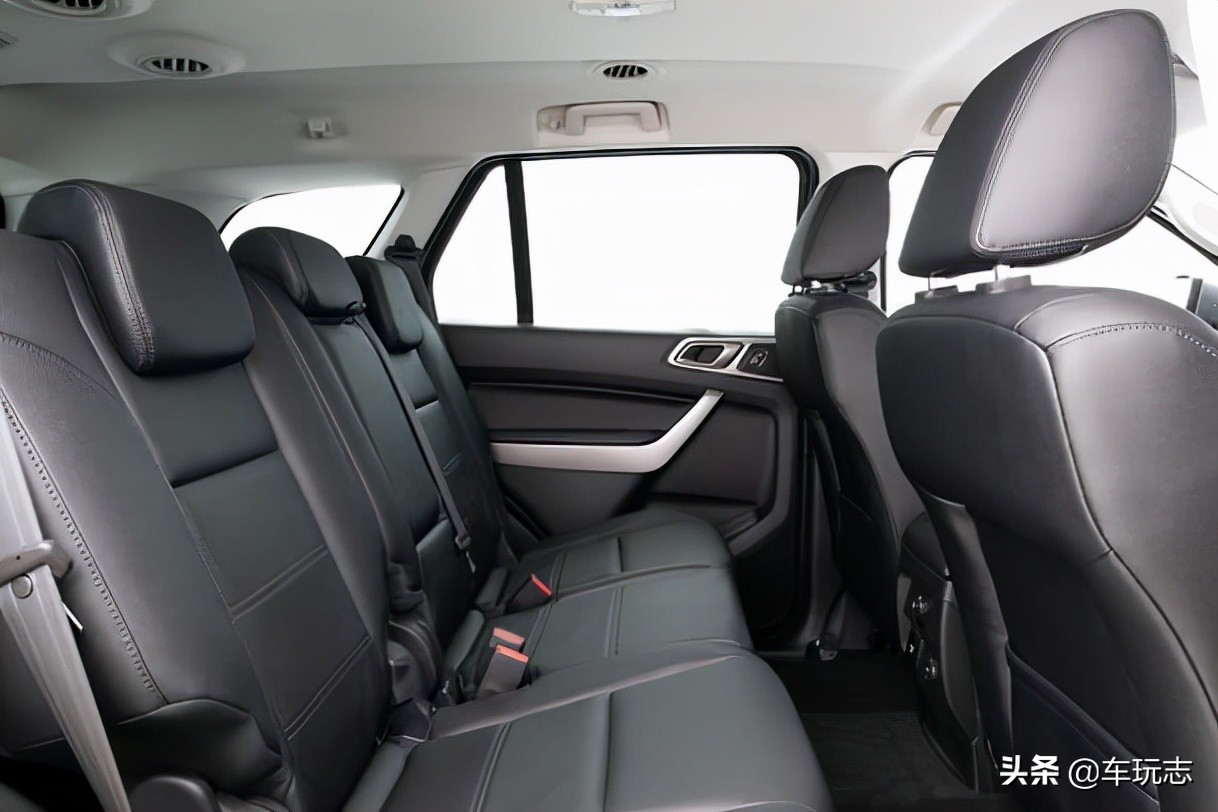 2021款五十铃mu-x,2021款全新五十铃mux越野