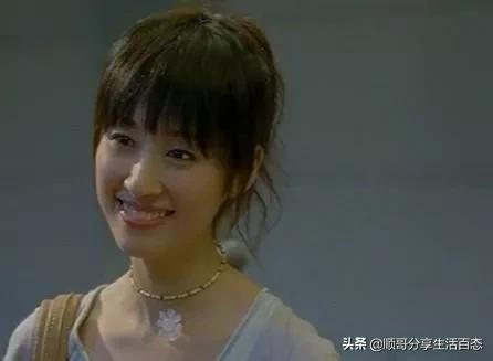 电影海角七号精彩片段,电影海角七号钢琴曲