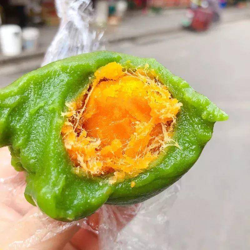 廉价外卖背后肮脏内幕,餐饮价格高得离谱疑不法交易