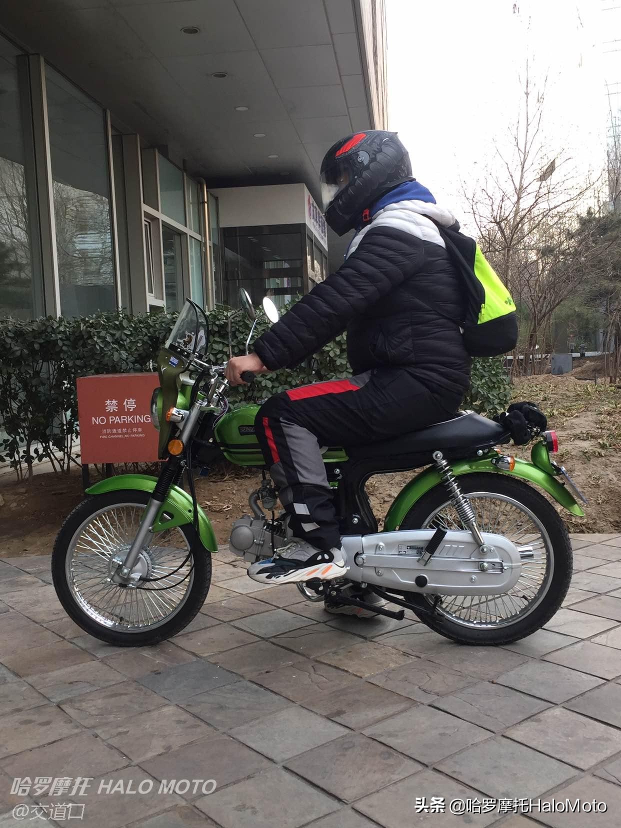 哈罗评车,哈罗单车深度评测