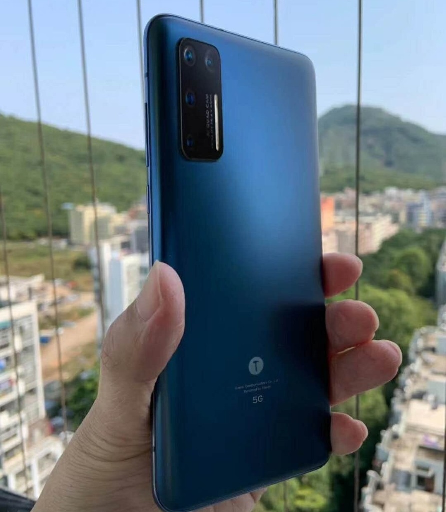 手机内存128gb和256gb有什么区别,手机内存128g和256g对比