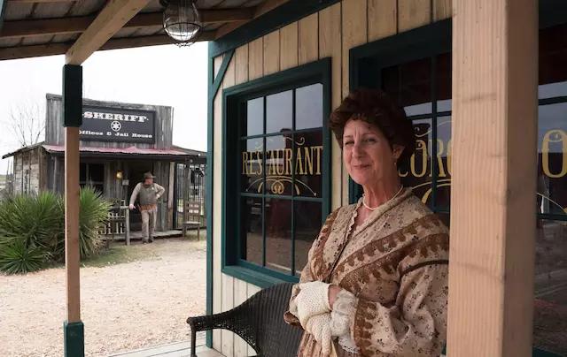 创意价值及产业化分析,创意灵感收益