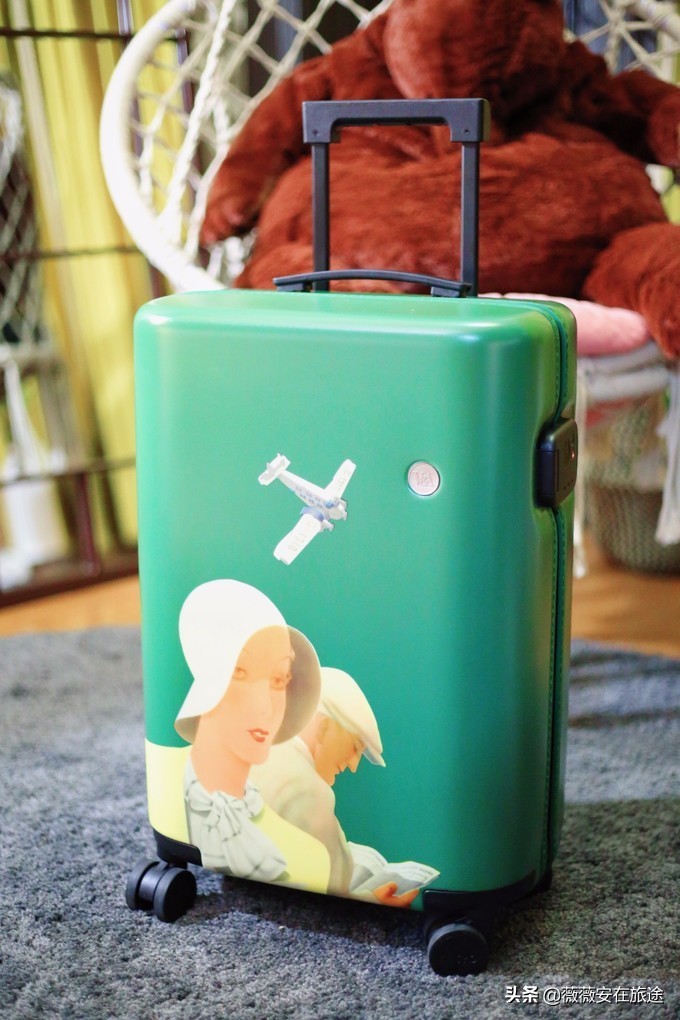 成都小众吃法大全,成都最难忘的100种吃法