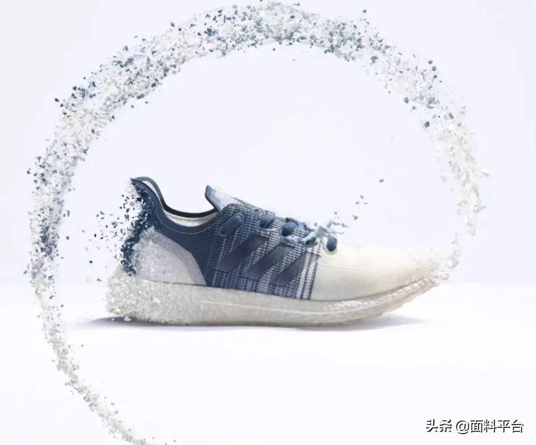 adidas跑鞋有什么科技,adidas2021发售计划