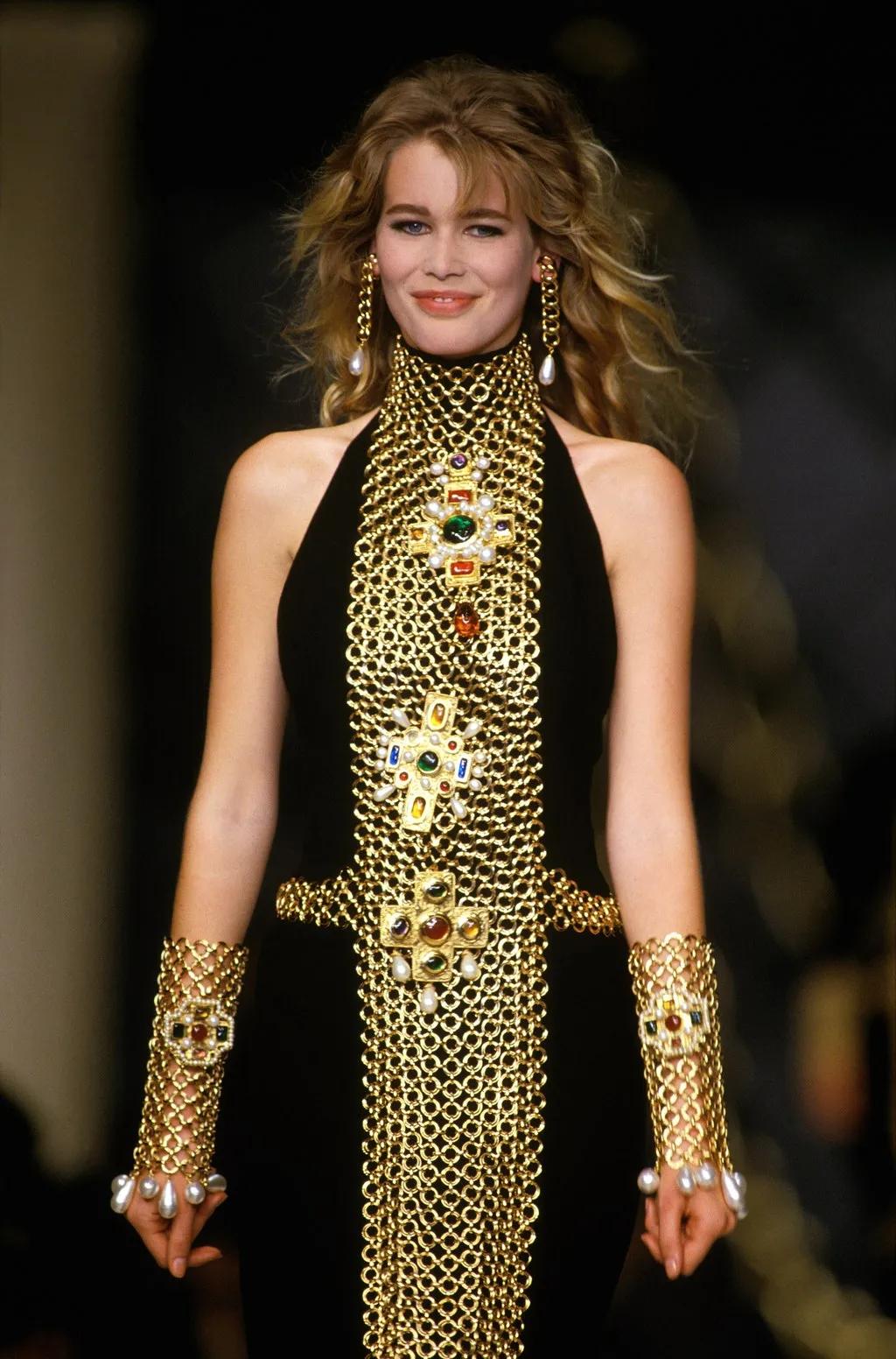 乔欣推荐的包,乔欣不是有150w的爱马仕吗