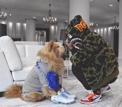 yeezysupreme,yeezyboost鍜宻upreme