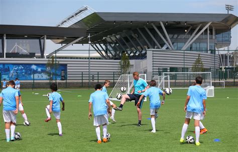 协调性训练有什么用,协调性训练体适能注意事项