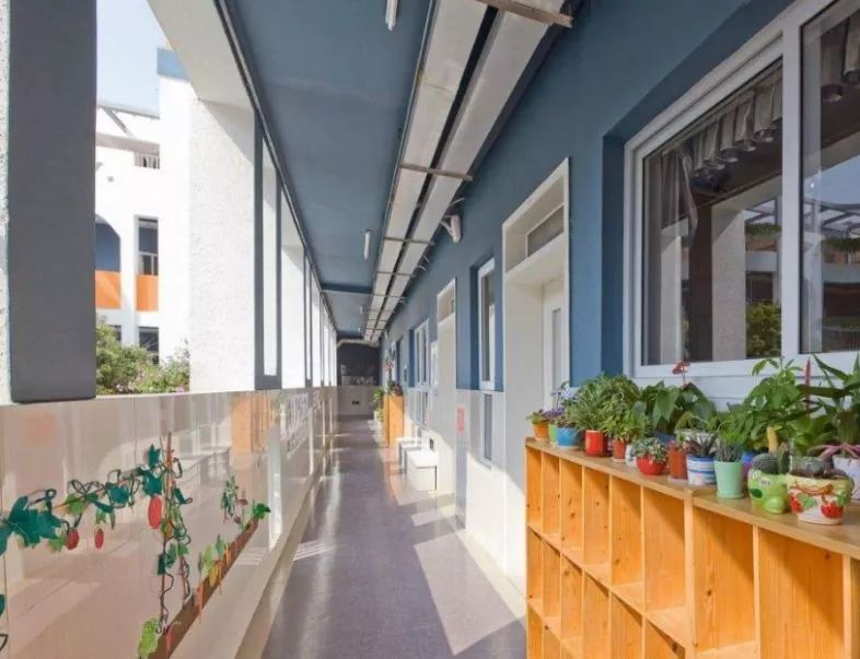 深圳市南山区光前村幼儿园,深圳南山五大幼儿园