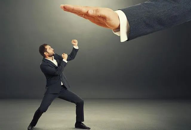 如何缓解焦虑和恐惧情绪,缓解焦虑的心理策略