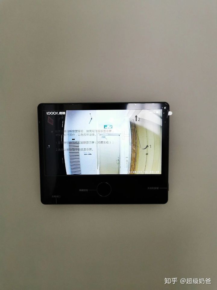 40㎡自己住​，功能一个不少，有超多电器，能住出100㎡的宽敞