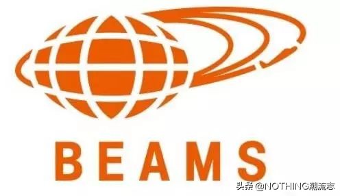 值得买的十大男装,junmen日本男装品牌