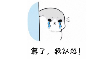 为什么眉毛可以洗掉纹身很难洗掉,洗眉毛纹身的正确方法