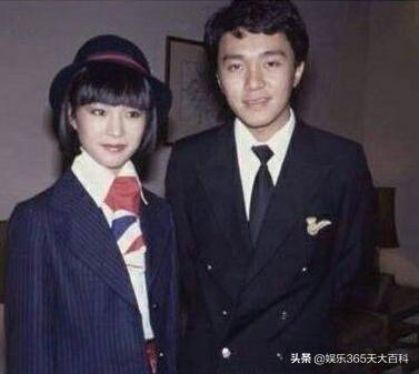 周星驰经典时刻,周星驰从星仔变成星爷用了多少年