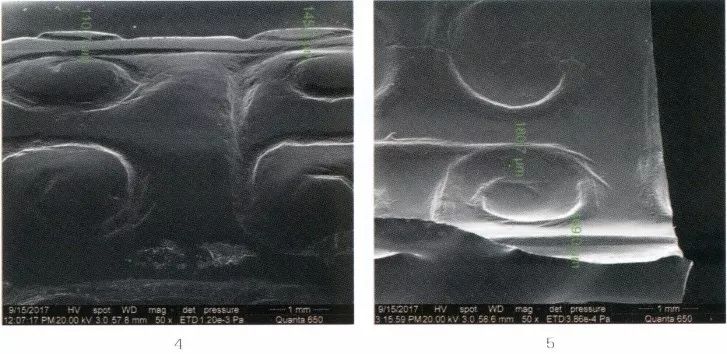 江苏徐州狮子山楚王墓陶俑,狮子山楚王大墓玉器