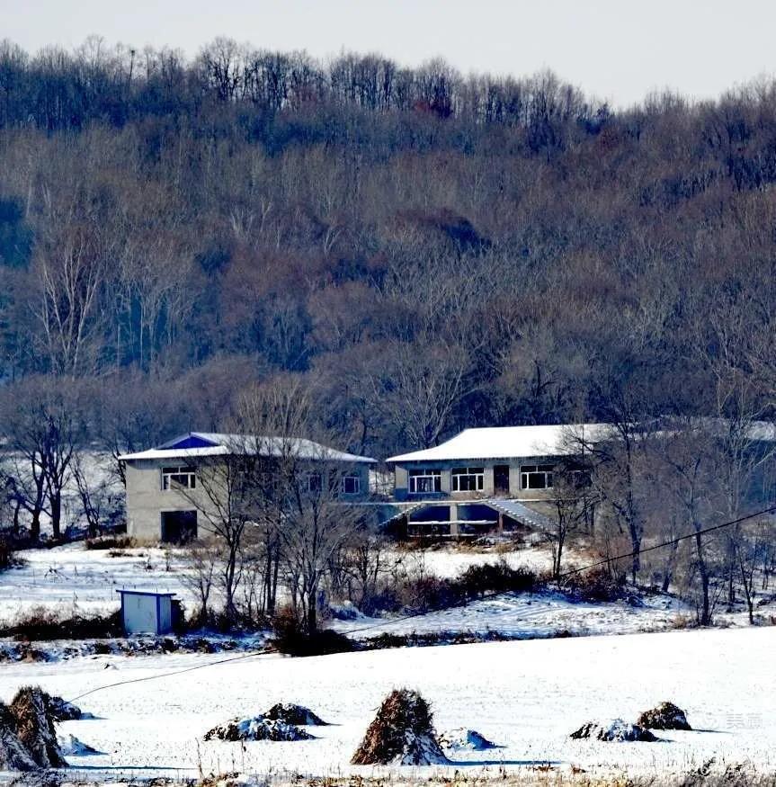 巍峨高耸5a级风景区,5a级度假风景区