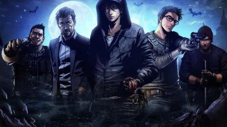 四本脑洞文笔一流的神豪流小说,十大奇葩反套路小说排行榜