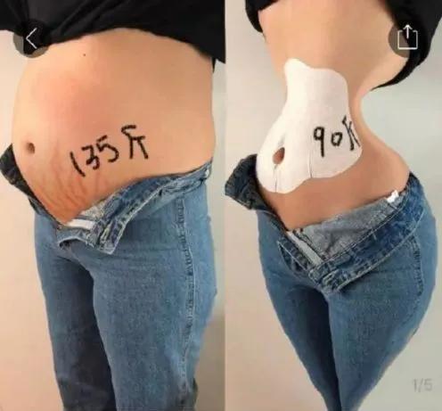 禁止放垃圾的广告牌,中央电视台垃圾分类广告