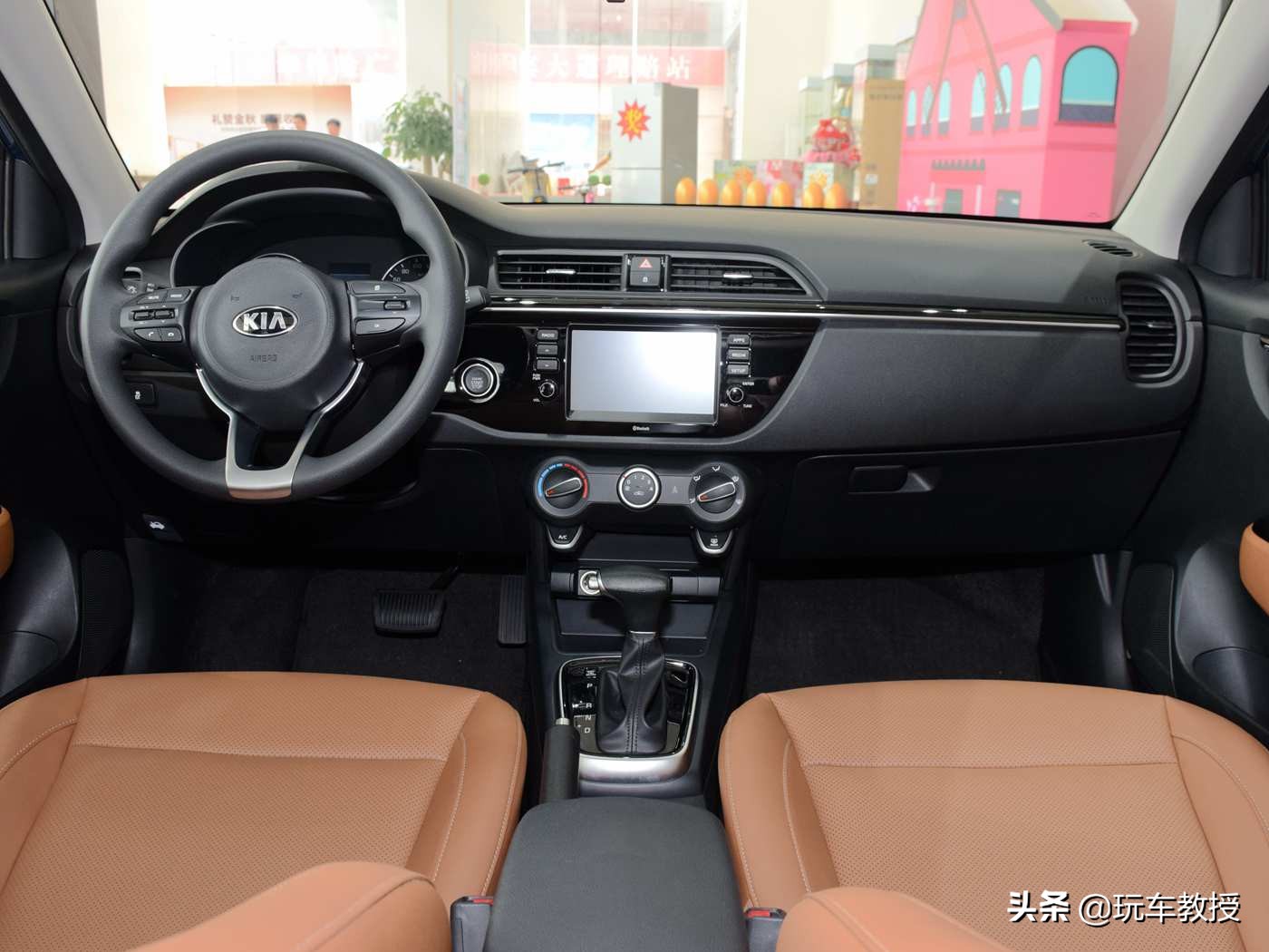 鎹唬鍚堣祫瀹惰娇,2019杞﹀瀷鐩樼偣閲嶇鎹唬鍚堣祫瀹惰娇