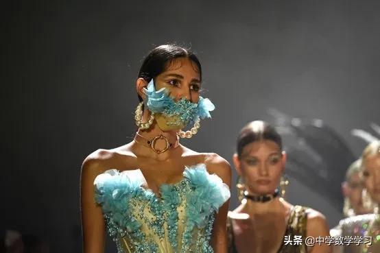 聊聊感冒那些事,聊聊流感那些事