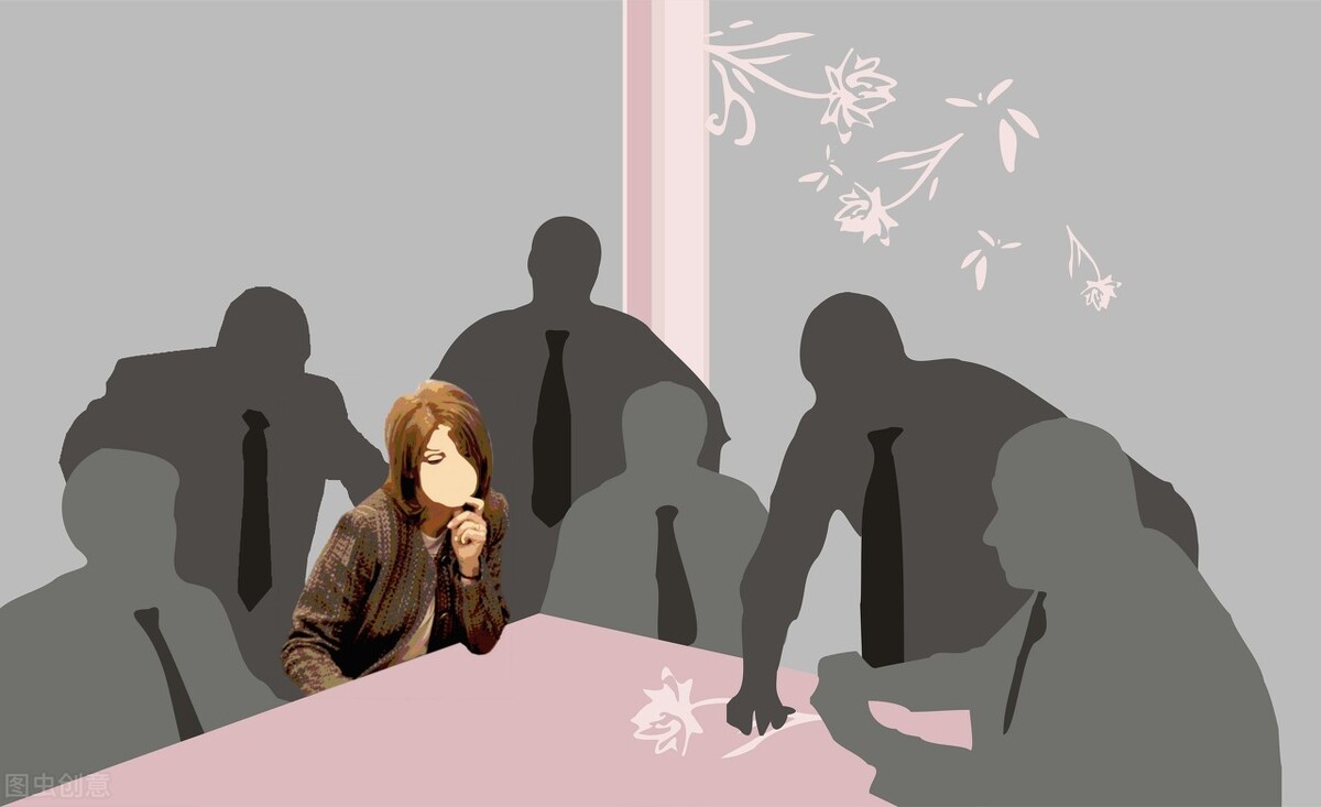 如何提高办公室人员材料写作能力,浅谈提高公文写作的方法与技巧