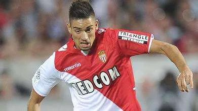 德国强力中锋加盟中超,全欧最强巨星排名