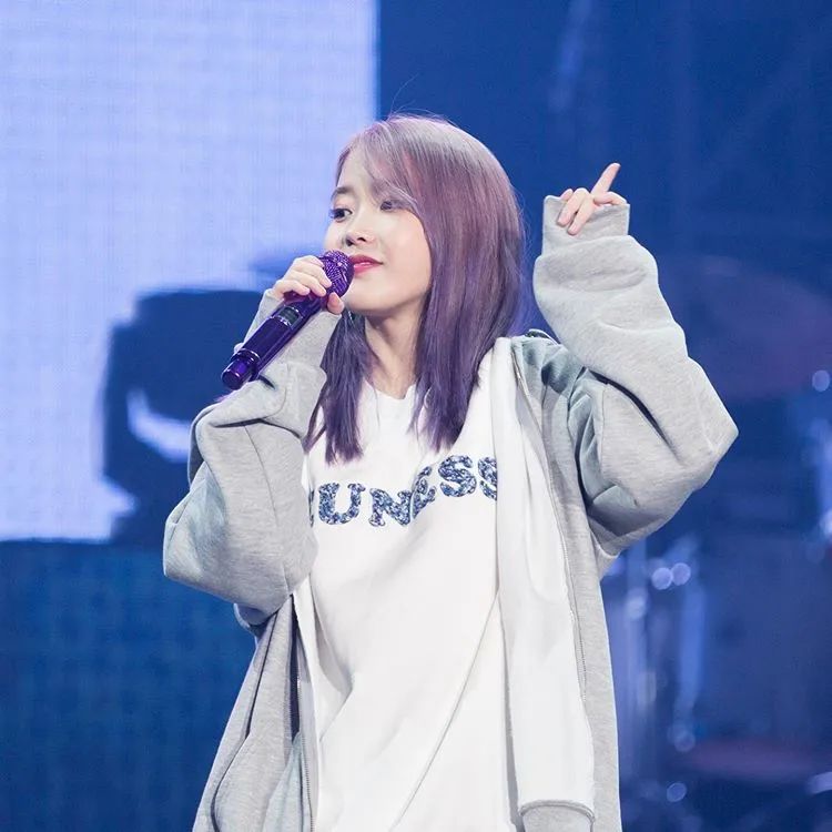 韩国卫衣平价品牌排行榜,平价韩系卫衣推荐