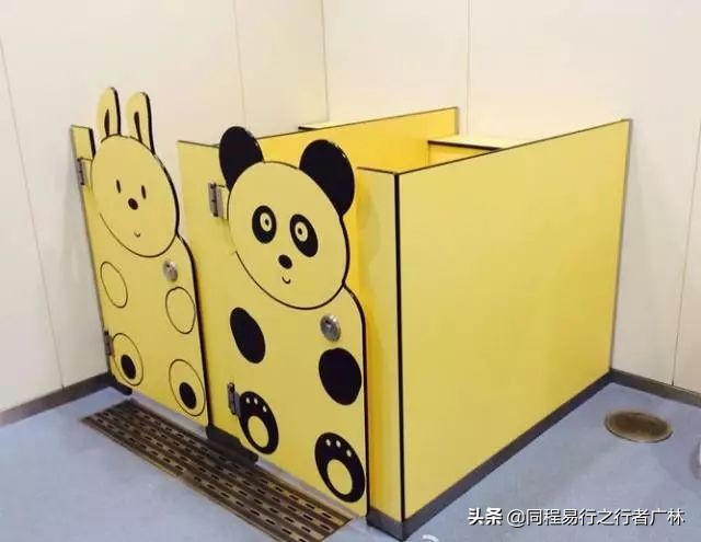 日本人日常生活服务,日本人的服务与礼仪