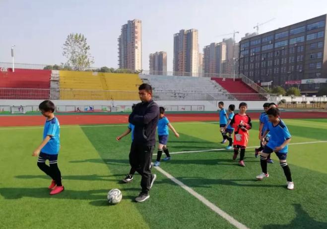星耀五洲杯武汉站,星耀五洲杯国际足球赛武汉