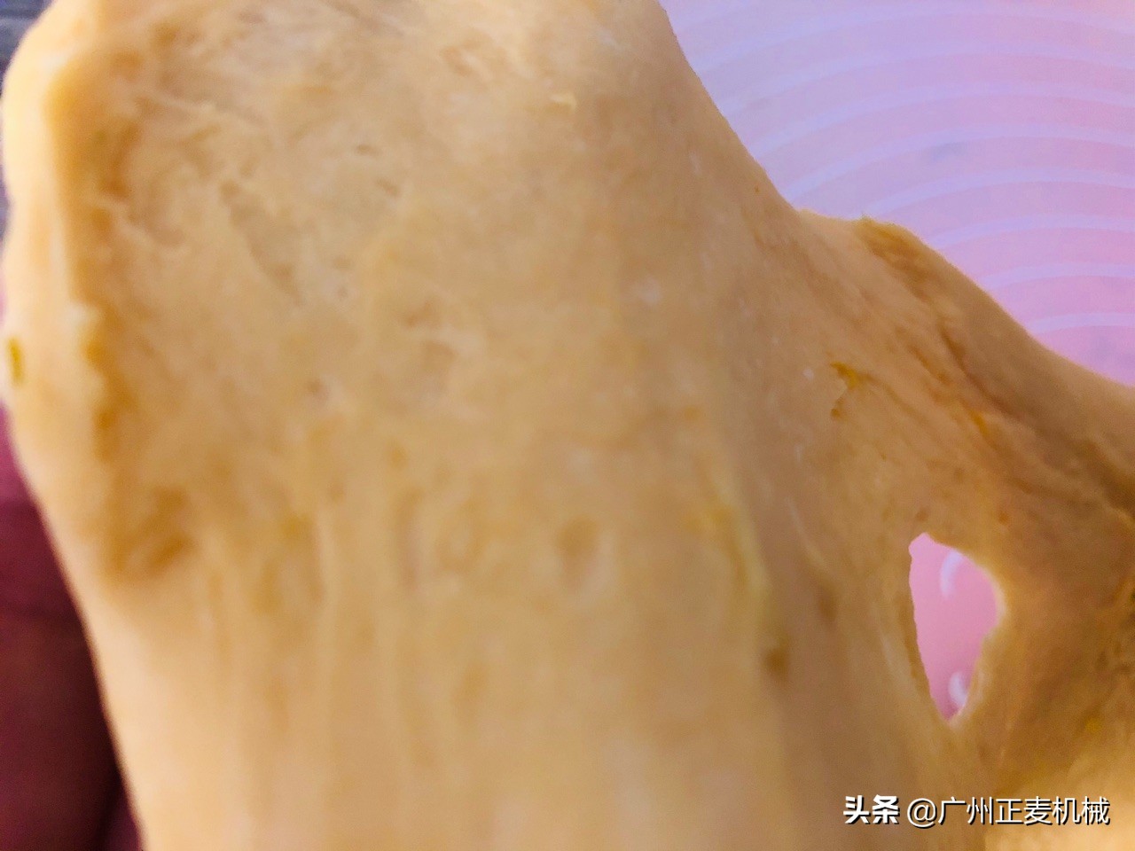 全麦无糖吐司面包烤箱做法,南瓜无糖吐司的做法