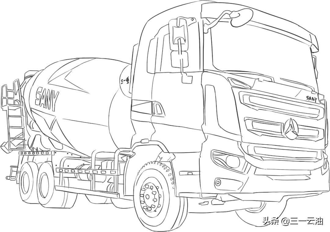 油耗管理,油耗管理小程序