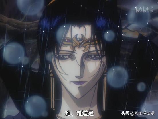 豆瓣8.8的大师级悬疑片,豆瓣9.8分以上的电影奇幻