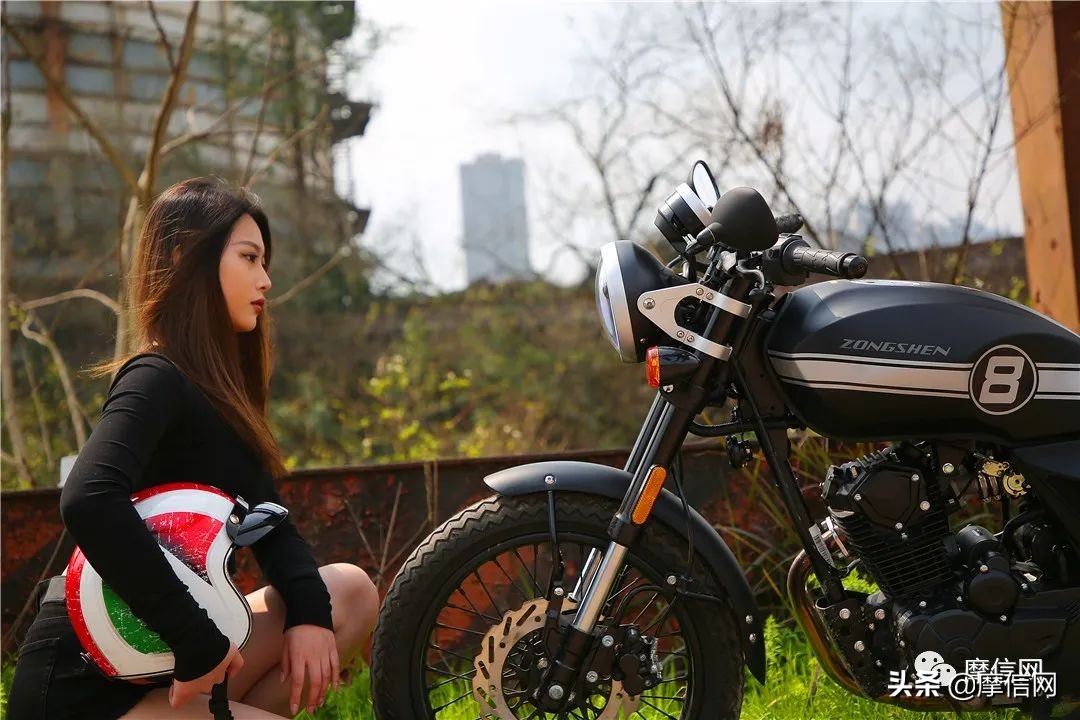 宗申week8落地多少钱,宗申week8二手云南