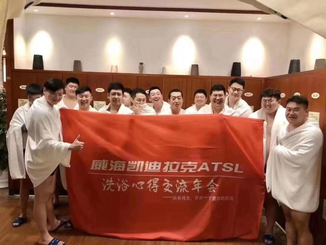 二手质量可靠的不保值好车推荐,什么车不保值适合买二手