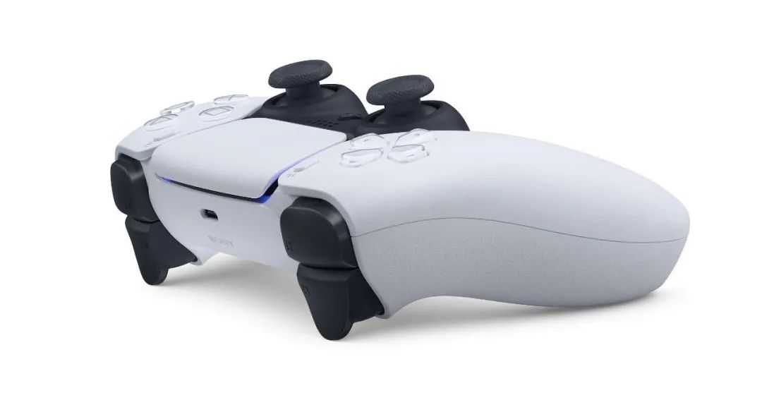 德国if设计金奖含金量,德国if设计大奖