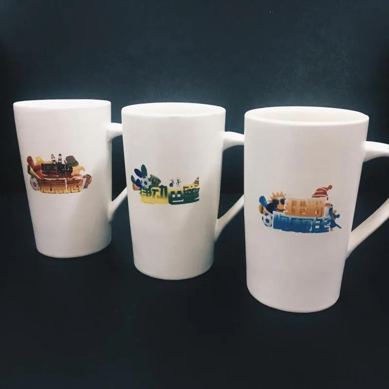 体育活动第三节,全民体育节