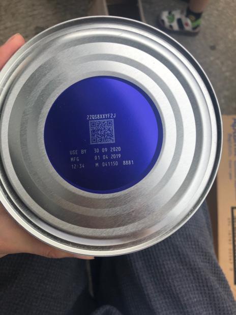 澳洲爱他美白金和金装哪个好,澳洲爱他美白金版和金装哪个好