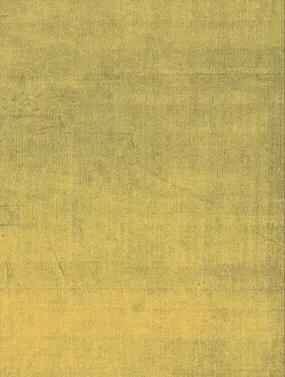 古旧报纸收藏价值多少呢,古旧熟宣纸