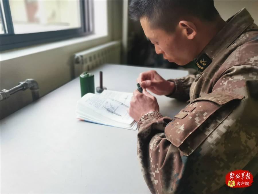 工兵什么专业训练比较轻松,工兵专业