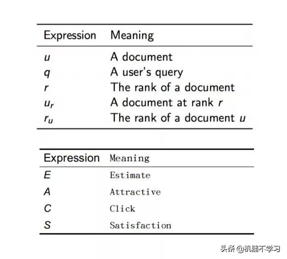 小米ai智能工具,小米的ai检测