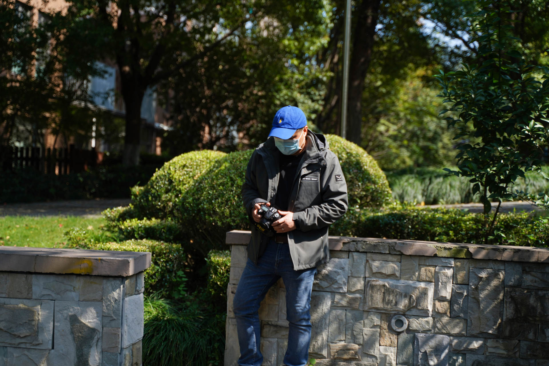 相机入坑配件,新手小白必备相机配件推荐