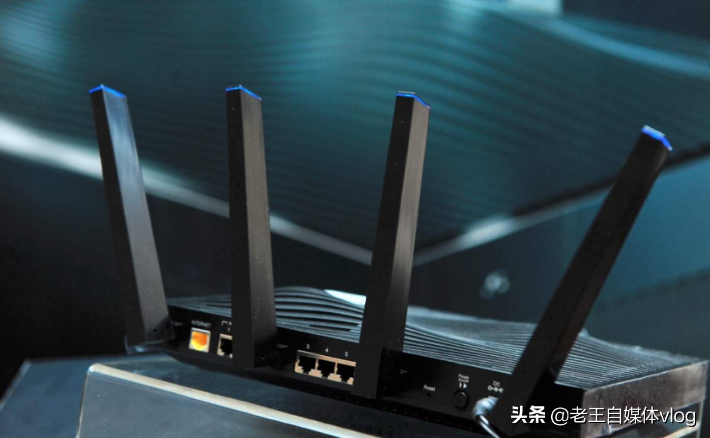 家里没有电话线可以装宽带吗,家里装不了宽带用什么能代替