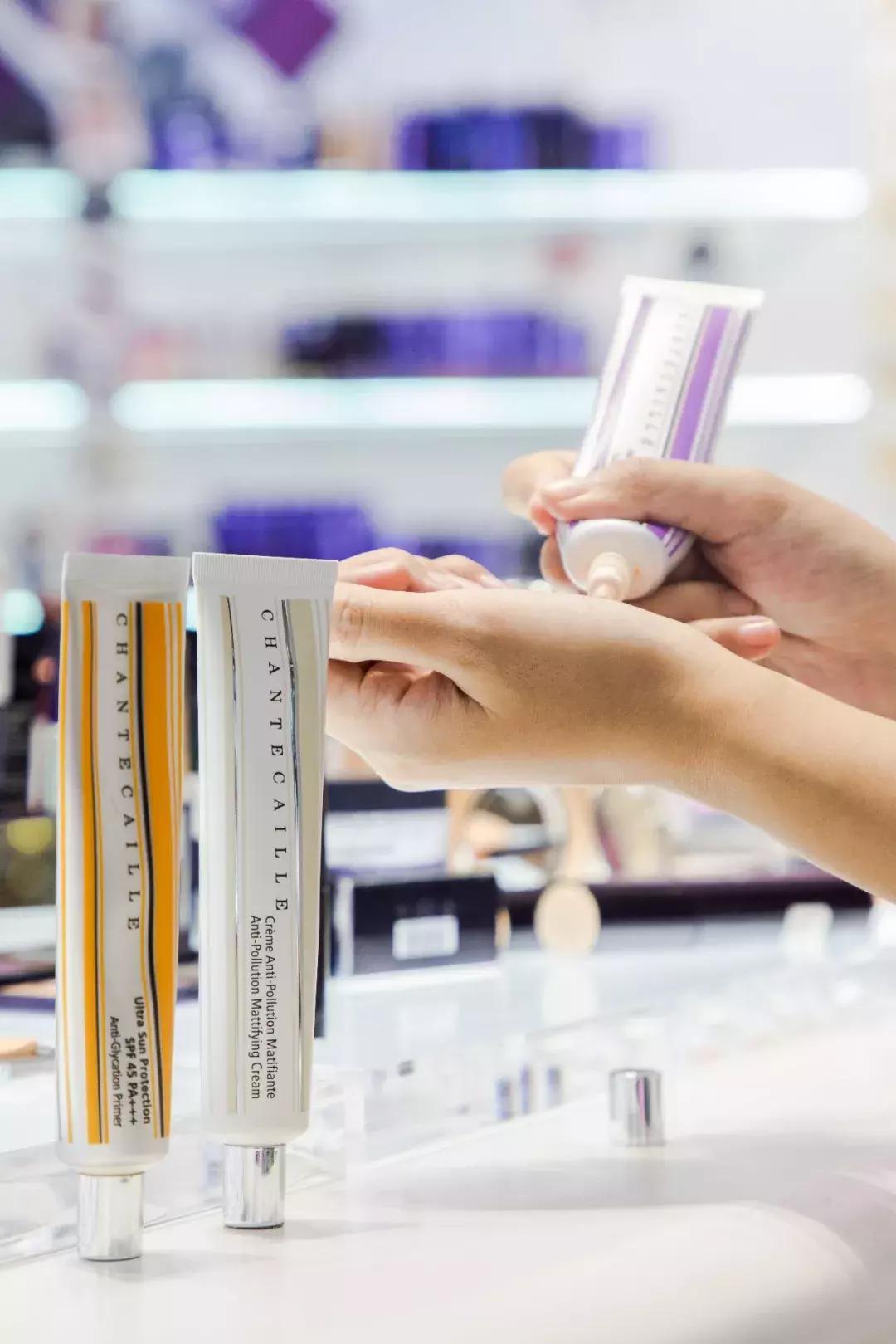 高颜值好看小姐姐,高颜值好看的小姐姐