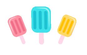 惠众茶具直播,惠众优选直播间