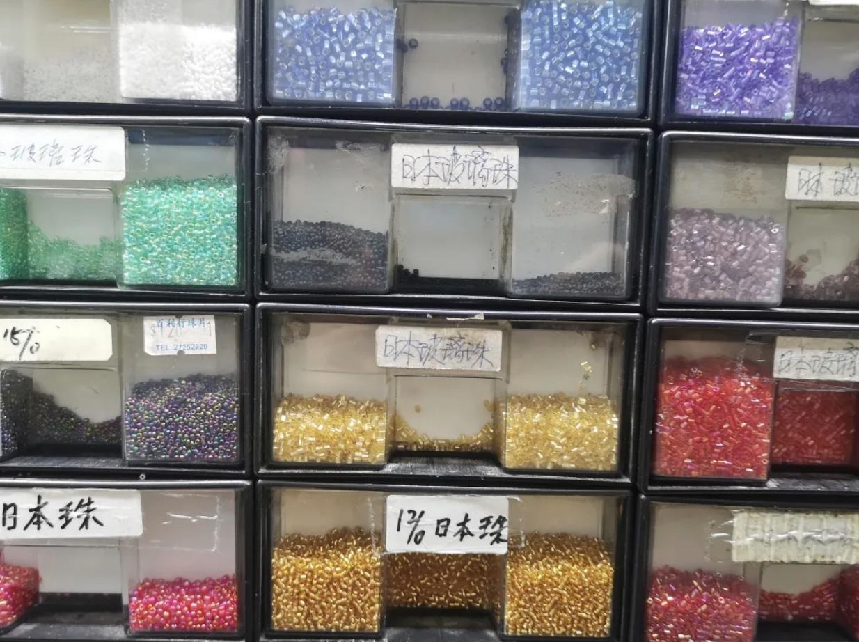 香港本地人都会去买的店,香港本地人逛的商品