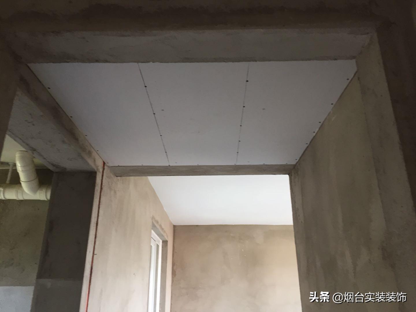 海信波尔多小镇1楼,开发区海信波尔多小镇