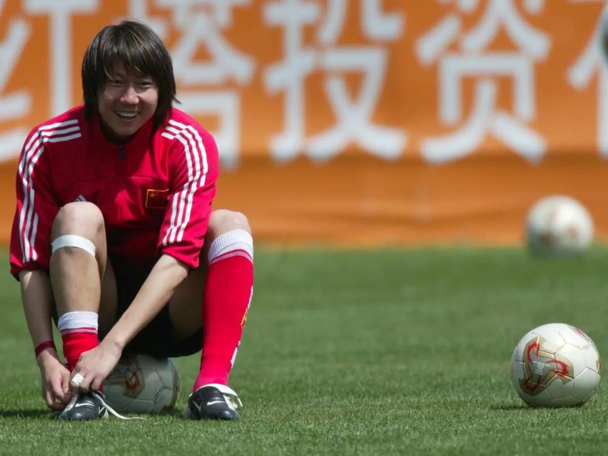 是李铁无解?还是中国足球无解?