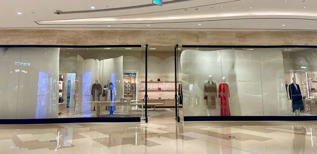 时隔一年再回到广州,时隔一年再次回到粤a的城市